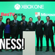 Illustration for article titled This Week In The Business: Not For All The Xbox Ones In China